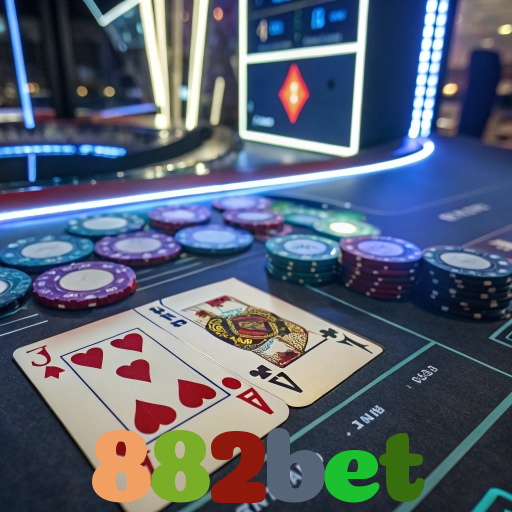 882bet - Baixe o App 882bet para Android e Comece a Jogar