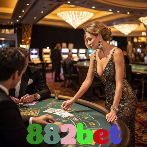 882bet - Baixe o App 882bet para Android e Comece a Jogar