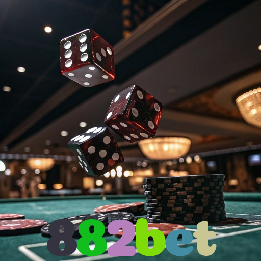 882bet - Baixe o App 882bet para Android e Comece a Jogar