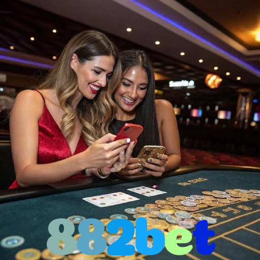 882bet - Baixe o app 882bet no Google Play e jogue ao vivo