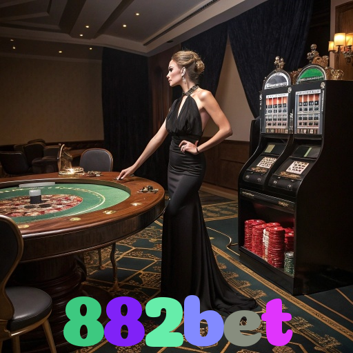 882bet - Baixe o App 882bet para Android e Comece a Jogar