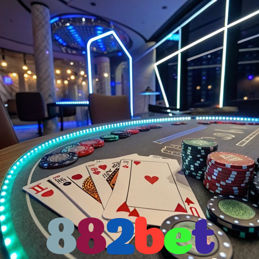 882bet - Baixe o app 882bet no Google Play e jogue ao vivo