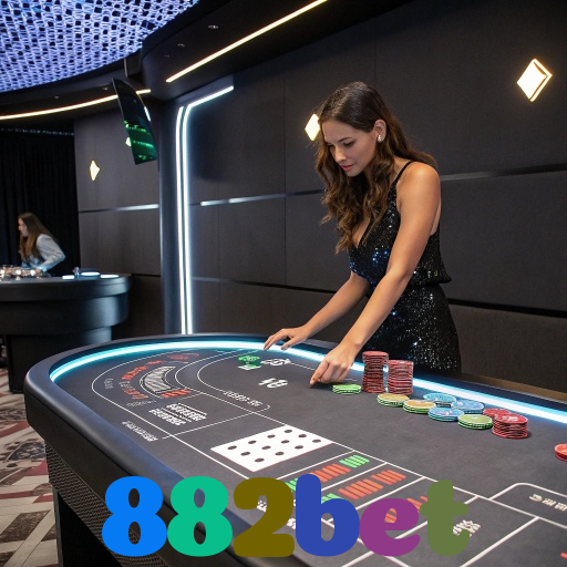 882bet - Baixe o app 882bet no Google Play e jogue ao vivo