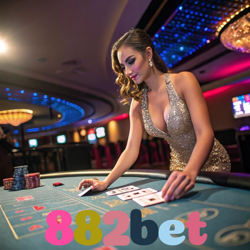 882bet - Baixe o app 882bet no Google Play e jogue ao vivo