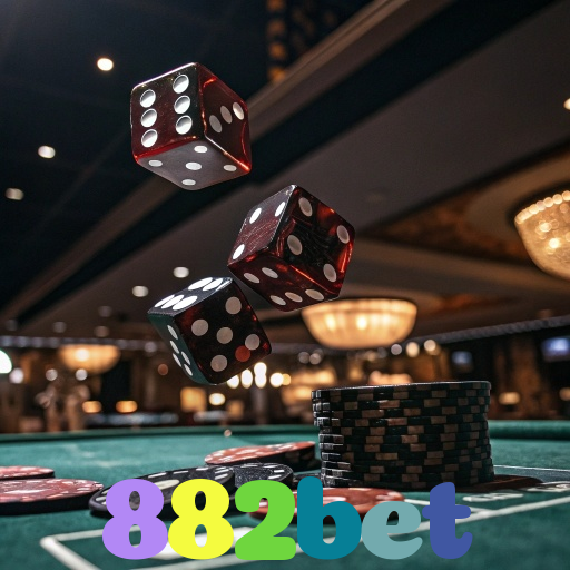 882bet - Baixe o App 882bet para Android e Comece a Jogar