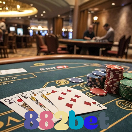 882bet - Baixe o app 882bet no Google Play e jogue ao vivo