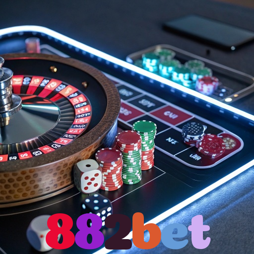 882bet - Baixe o app 882bet no Google Play e jogue ao vivo