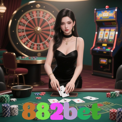 882bet - Baixe o App 882bet para Android e Comece a Jogar