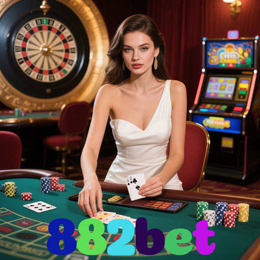 882bet - Baixe o app 882bet no Google Play e jogue ao vivo