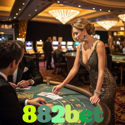882bet - Baixe o App 882bet para Android e Comece a Jogar