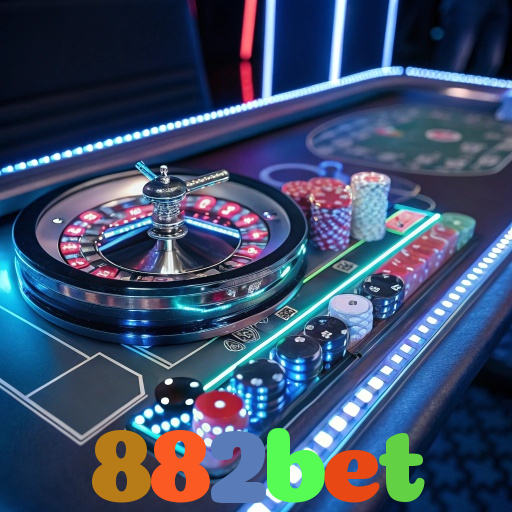 882bet - Baixe o app 882bet no Google Play e jogue ao vivo