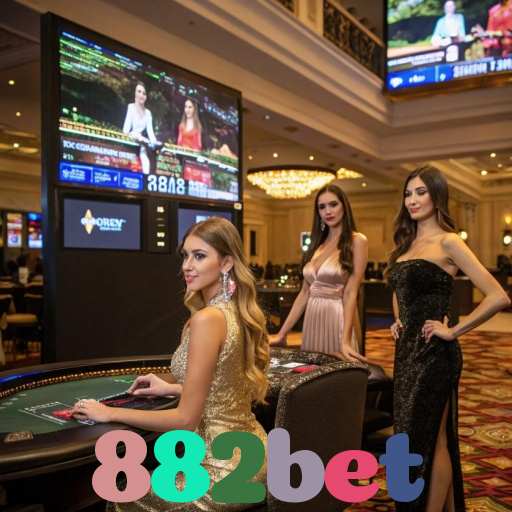 882bet - Baixe o App 882bet para Android e Comece a Jogar
