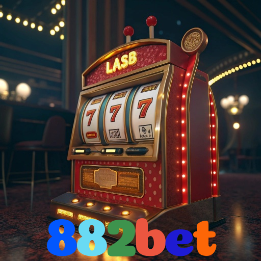 882bet - Baixe o app 882bet no Google Play e jogue ao vivo