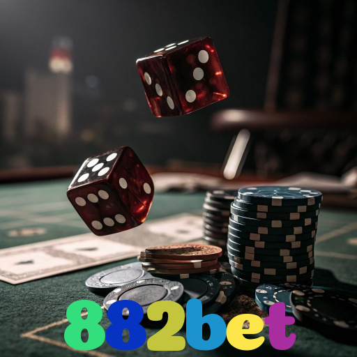 882bet - Baixe o App 882bet para Android e Comece a Jogar