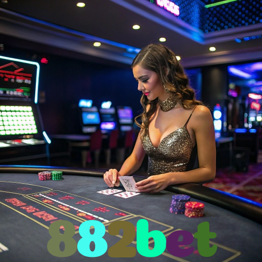 882bet - Baixe o App 882bet para Android e Comece a Jogar