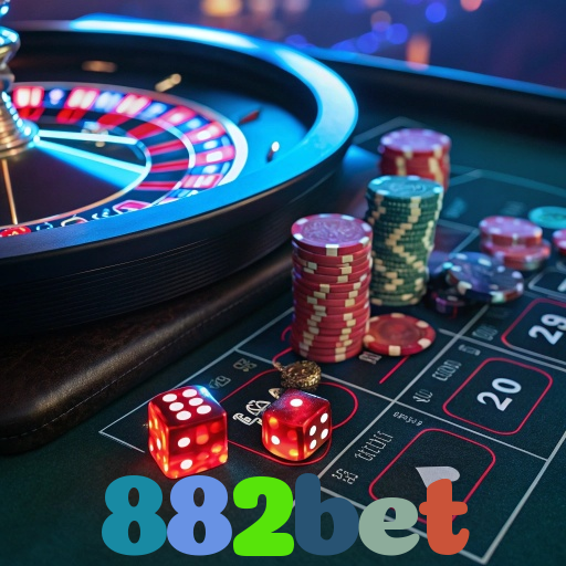 882bet - Baixe o App 882bet para Android e Comece a Jogar