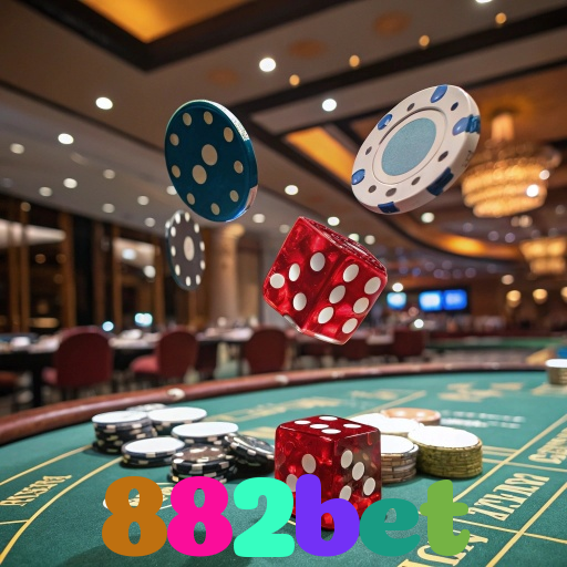882bet - Baixe o app 882bet no Google Play e jogue ao vivo