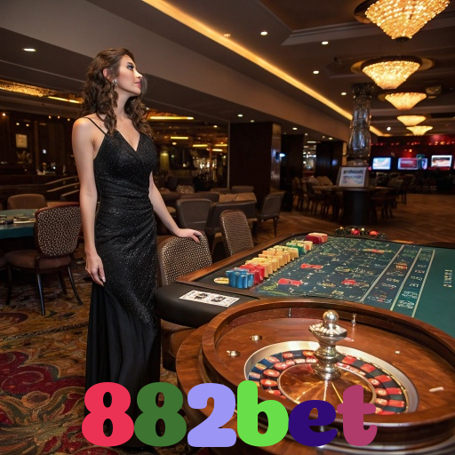 882bet - Baixe o App 882bet para Android e Comece a Jogar