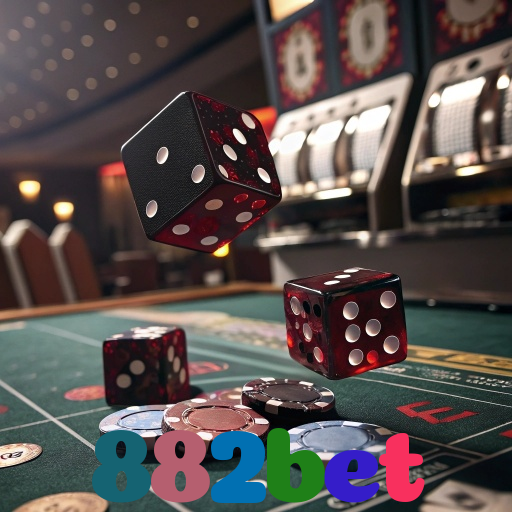 882bet - Baixe o App 882bet para Android e Comece a Jogar