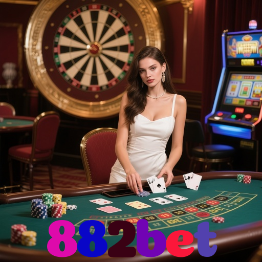 882bet - Baixe o app 882bet no Google Play e jogue ao vivo