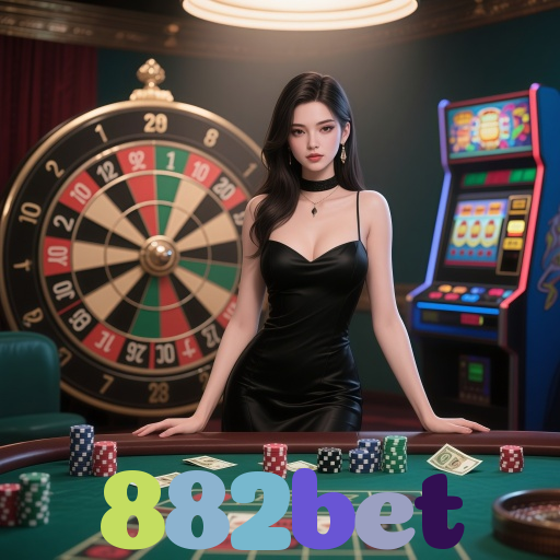 882bet - Baixe o app 882bet no Google Play e jogue ao vivo