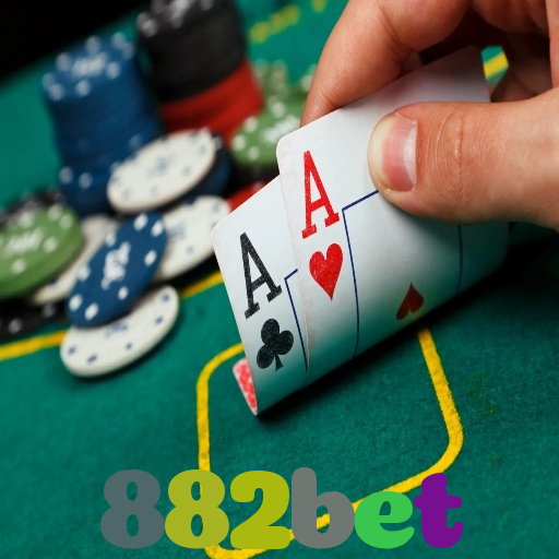 882bet - Baixe o app 882bet no Google Play e jogue ao vivo