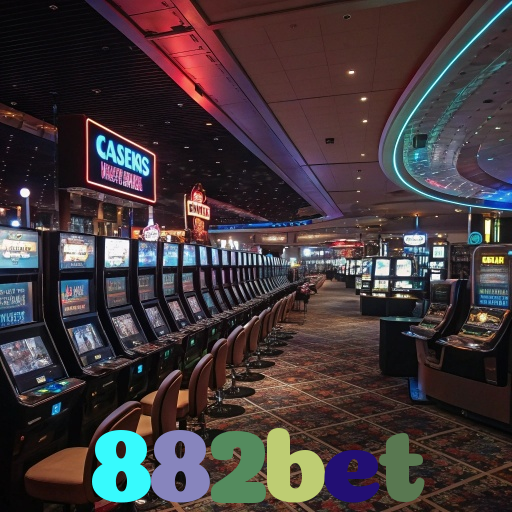 882bet - Baixe o App 882bet para Android e Comece a Jogar