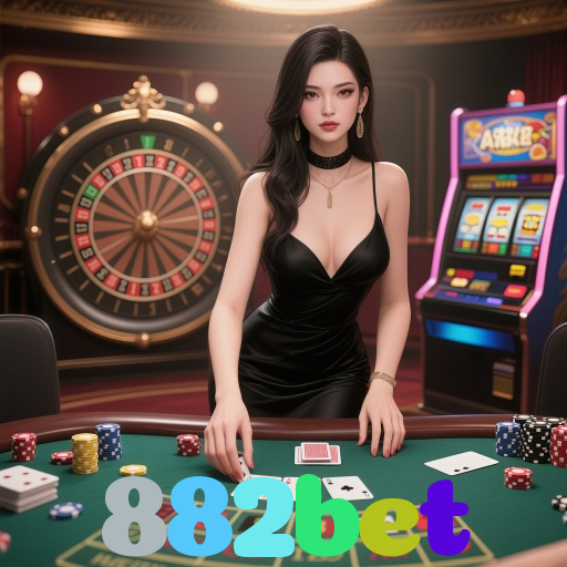 882bet - Baixe o App 882bet para Android e Comece a Jogar