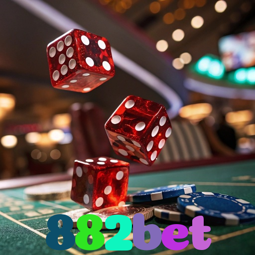 882bet - Baixe o App 882bet para Android e Comece a Jogar