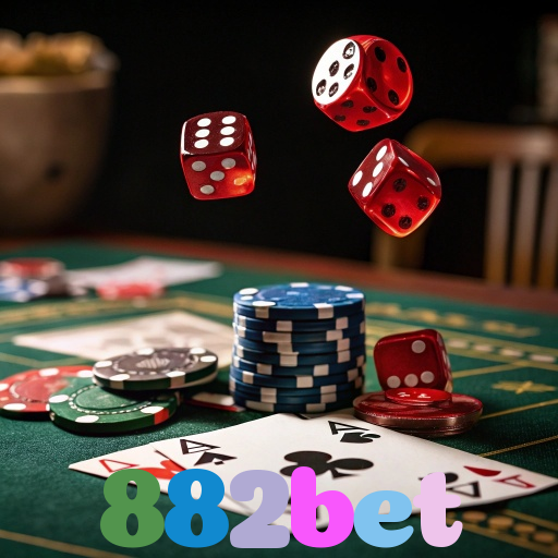 882bet - Baixe o App 882bet para Android e Comece a Jogar