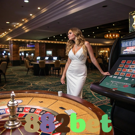 882bet - Baixe o app 882bet no Google Play e jogue ao vivo