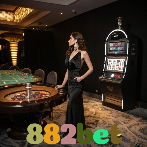882bet - Baixe o App 882bet para Android e Comece a Jogar