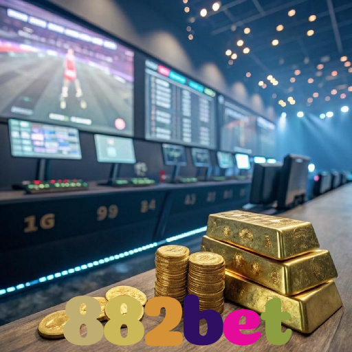 882bet - Baixe o App 882bet para Android e Comece a Jogar