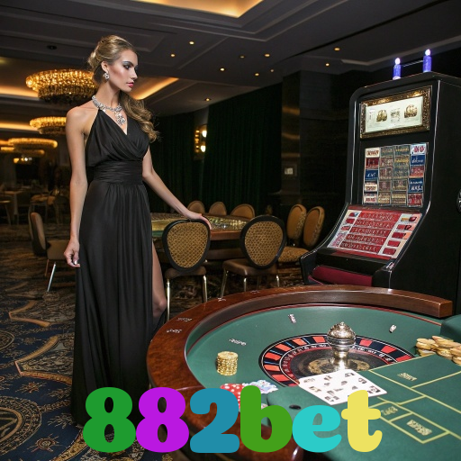 882bet - Baixe o App 882bet para Android e Comece a Jogar