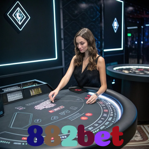 882bet - Baixe o app 882bet no Google Play e jogue ao vivo