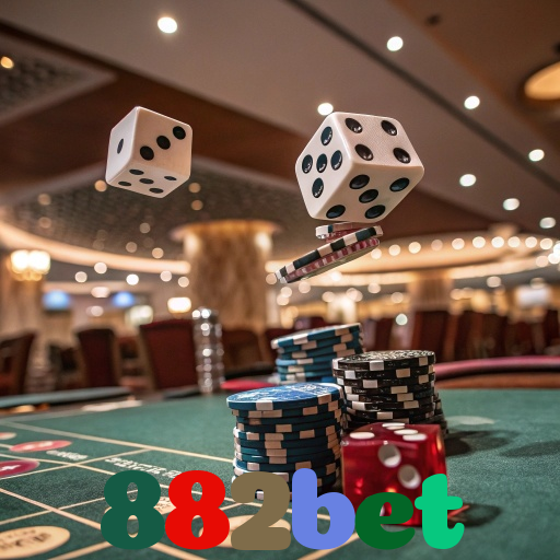 882bet - Baixe o App 882bet para Android e Comece a Jogar
