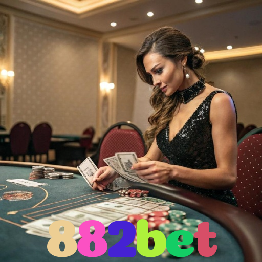 882bet - Baixe o App 882bet para Android e Comece a Jogar