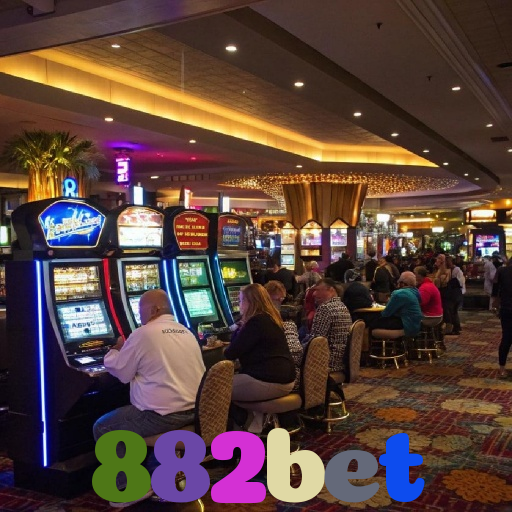882bet - Baixe o app 882bet no Google Play e jogue ao vivo