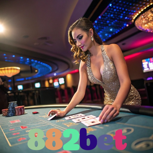 882bet - Baixe o app 882bet no Google Play e jogue ao vivo