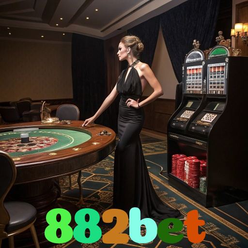 882bet - Baixe o app 882bet no Google Play e jogue ao vivo