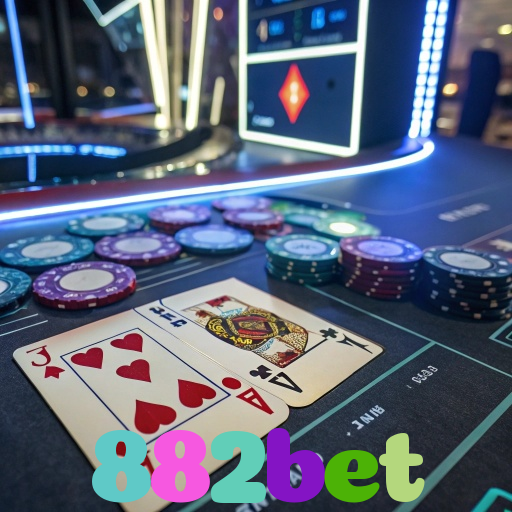 882bet - Baixe o app 882bet no Google Play e jogue ao vivo