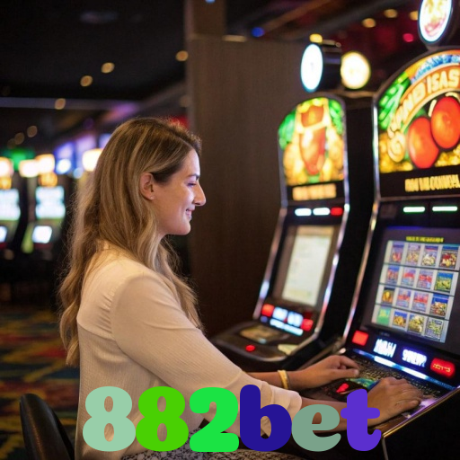 882bet - Baixe o App 882bet para Android e Comece a Jogar