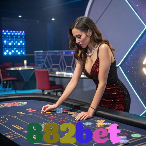 882bet - Baixe o app 882bet no Google Play e jogue ao vivo