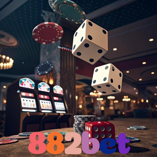 882bet - Baixe o app 882bet no Google Play e jogue ao vivo