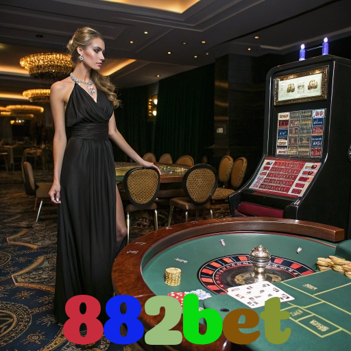 882bet - Baixe o app 882bet no Google Play e jogue ao vivo