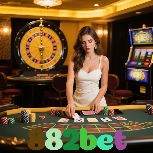 882bet - Baixe o App 882bet para Android e Comece a Jogar