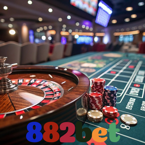 882bet - Baixe o App 882bet para Android e Comece a Jogar