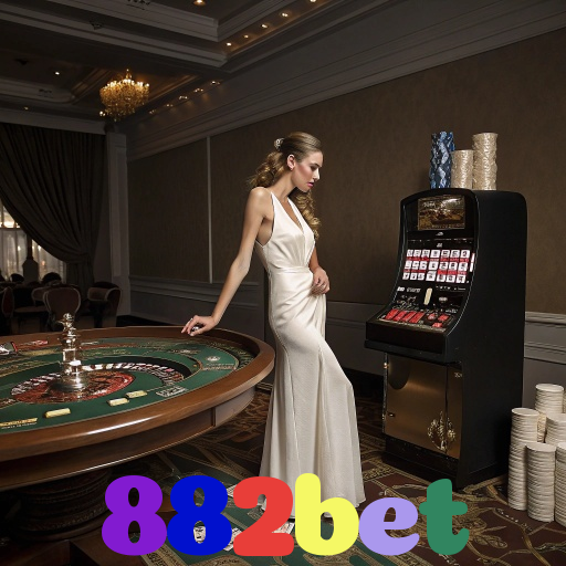 882bet - Baixe o App 882bet para Android e Comece a Jogar