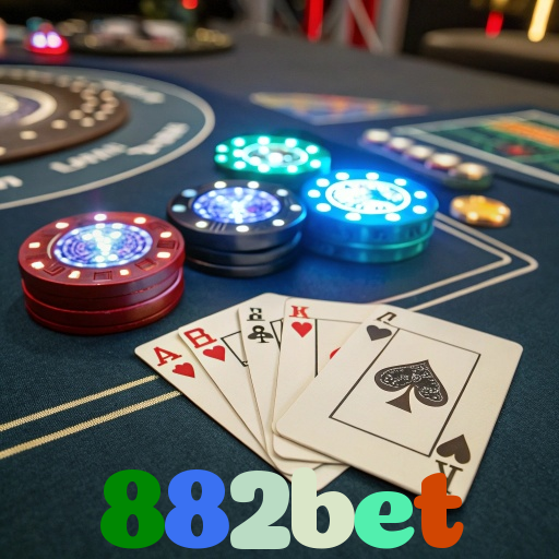 882bet - Baixe o App 882bet para Android e Comece a Jogar