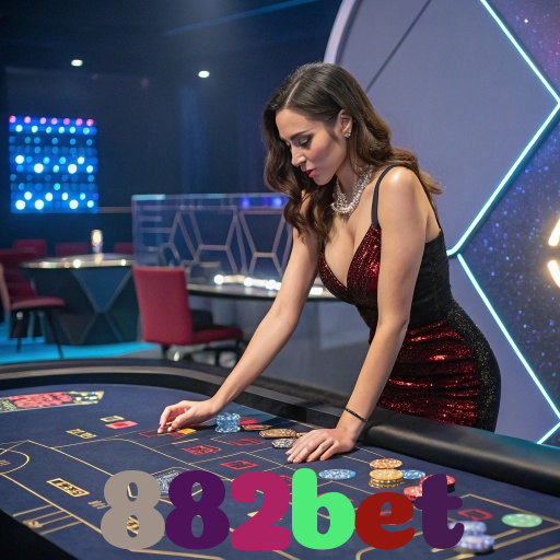 882bet - Baixe o app 882bet no Google Play e jogue ao vivo
